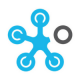 FINANCE CAREERS | Accounting & Finance Placement Specialists logo